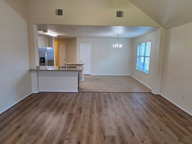property at 19115 Shire Horse Blvd