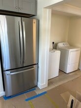 201 Lower County Rd in Dennis, MA - Building Photo - Building Photo