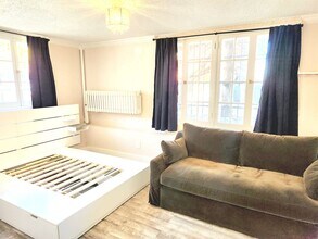 1024 E 14th Ave in Denver, CO - Building Photo - Building Photo