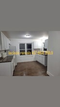18 Belwood in Lebanon, MO - Foto de edificio - Building Photo