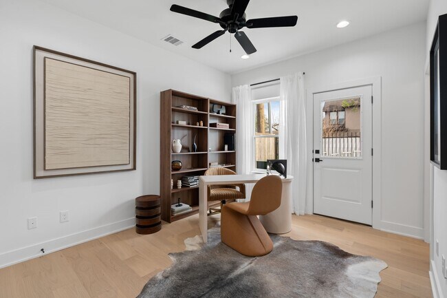 property at 8706 Ojeman Villas Dr