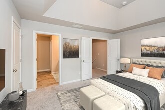 759 Calvin Pk Dr in Ball Ground, GA - Building Photo - Building Photo