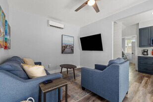 95 Cobia St in Destin, FL - Building Photo