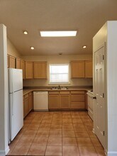 609 6th Ave N in Surfside Beach, SC - Building Photo - Building Photo