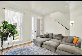 11205 W 53rd Ln in Arvada, CO - Building Photo - Building Photo