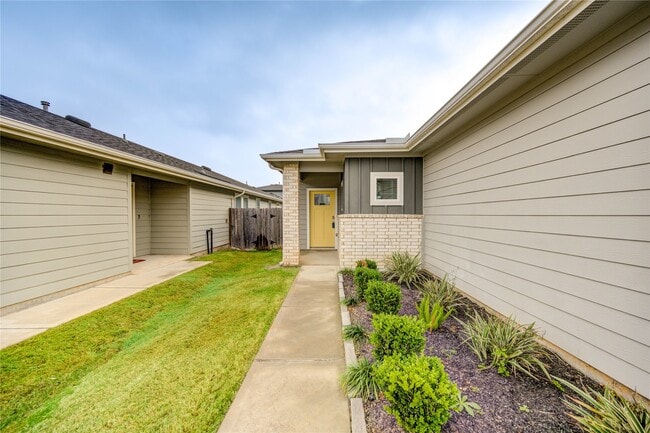 12525 Abbey House Ct in Houston, TX - Building Photo - Building Photo