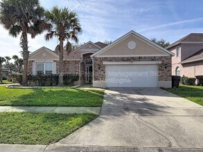 2500 Trapside Ct in Kissimmee, FL - Building Photo - Building Photo