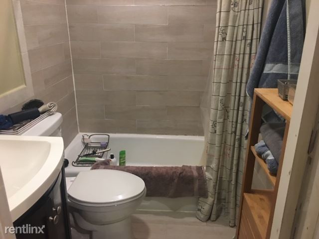 59 Pinckney St-Unit -# 8 in Boston, MA - Building Photo - Building Photo