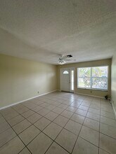 8912 SE Parkway Dr in Hobe Sound, FL - Building Photo - Building Photo