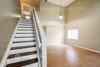 2300 SW 106th Ave in Miramar, FL - Foto de edificio - Building Photo