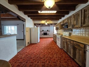 27633 W Frontage Rd in Santa Fe, NM - Building Photo - Building Photo