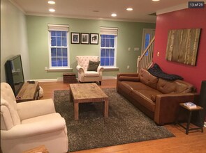 286 Whitehill St in Boalsburg, PA - Building Photo - Building Photo
