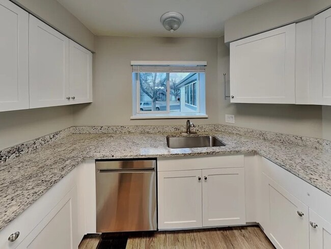 4121 E 134th Dr in Thornton, CO - Building Photo - Building Photo