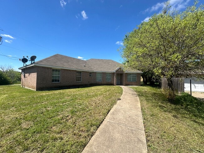property at 3009 Flask Dr