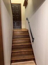 11898 Tulip St NW in Minneapolis, MN - Foto de edificio - Building Photo