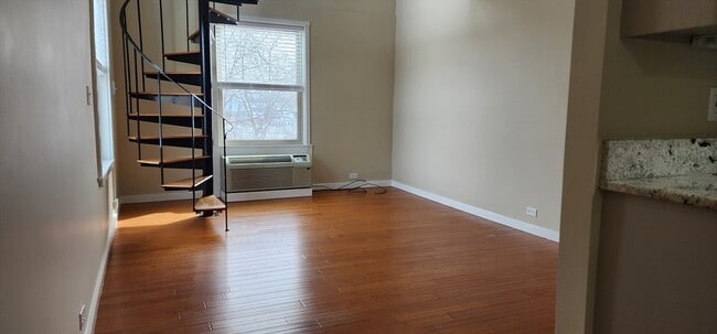 property at 1 Samoset Ave