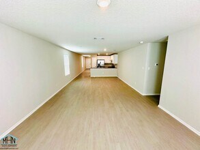 9012 Sumners Wise in Converse, TX - Building Photo - Building Photo