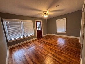 207 E 20th St SW in Rome, GA - Building Photo - Building Photo