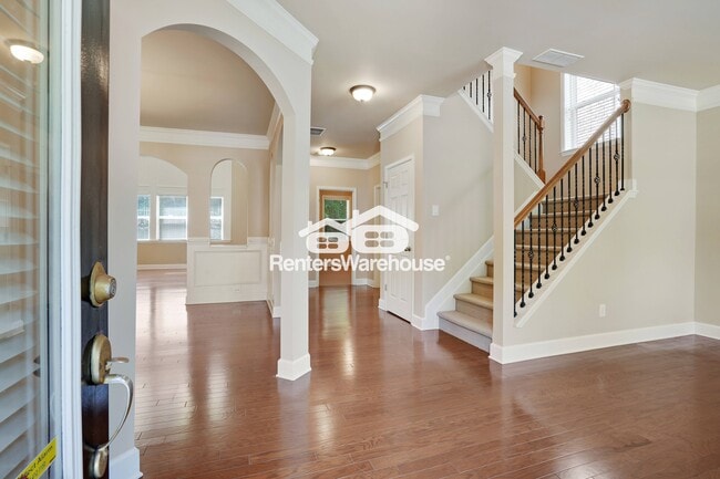 2574 Dogwood Pond Rd in Duluth, GA - Building Photo - Building Photo