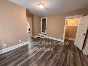 1107 Baltimore St in Middletown, OH - Building Photo - Building Photo