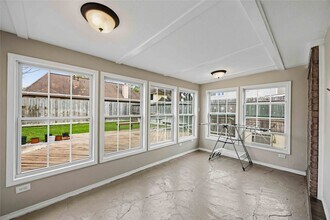 4807 Eagle Trail Dr in Houston, TX - Building Photo - Building Photo