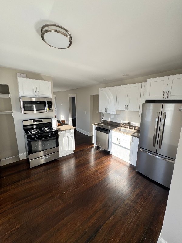 146 Avon St in Malden, MA - Building Photo - Building Photo