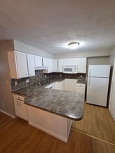 18206 Swiss Dr in Spring Lake, MI - Building Photo - Building Photo