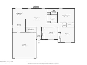 10173 Hawks Pointe Trl in Roscoe, IL - Building Photo - Building Photo