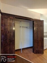 822 W Waveland Ave, Unit 816-14 in Chicago, IL - Foto de edificio - Building Photo