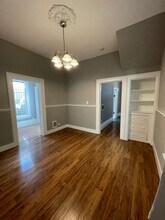 1024 Wood St in Oakland, CA - Building Photo - Building Photo