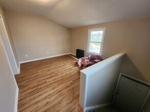 651 Lincoln Way W in Chambersburg, PA - Building Photo - Building Photo