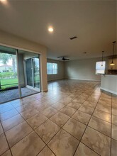 12027 Autumn Fern Ln in Orlando, FL - Building Photo - Building Photo