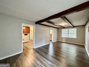 2673 Shannon Dr in Austell, GA - Building Photo - Building Photo