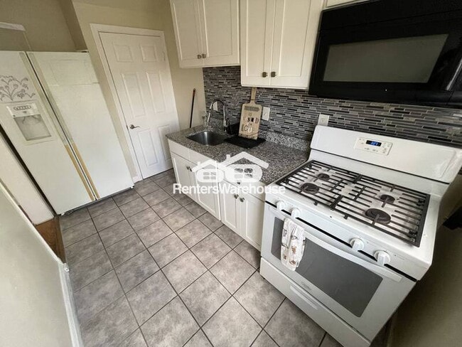 452 Trappe Rd in Dundalk, MD - Building Photo - Building Photo
