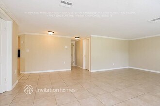 4048 Sunray Dr in Holiday, FL - Building Photo - Building Photo