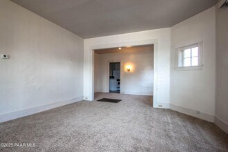 128 Grove Ave in Prescott, AZ - Building Photo - Building Photo
