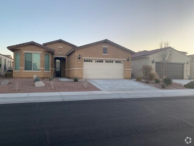 property at 18867 Lariat St