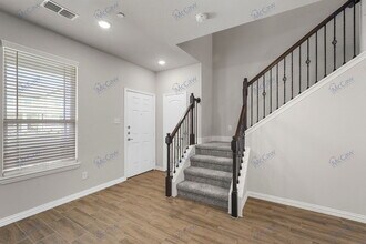 2904 Mare Dr in Mesquite, TX - Building Photo - Building Photo