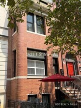 1423 T St NW in Washington, DC - Building Photo - Building Photo