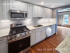 126 N Ashland Ave in Palatine, IL - Building Photo - Building Photo