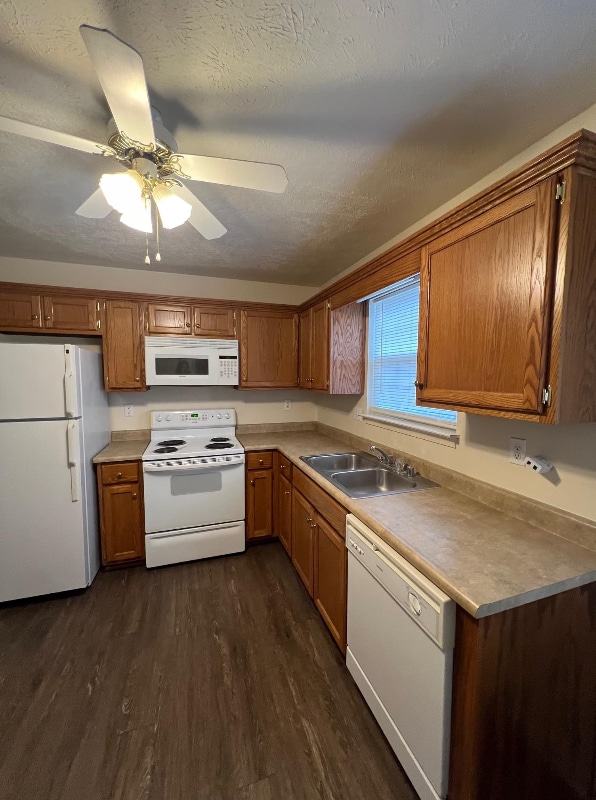 property at 58 Haven Ct