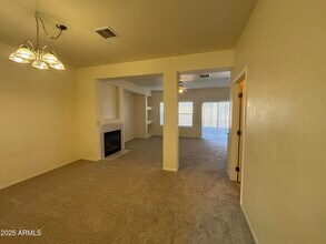 864 Tiablanca Rd in Clarkdale, AZ - Building Photo - Building Photo