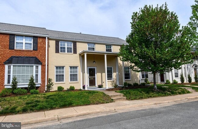 property at 3737 Ingalls Ave