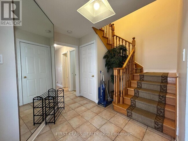 13 Princess St in Mississauga, ON - Building Photo - Building Photo