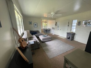 529 Nowela Pl in Kailua, HI - Building Photo - Building Photo