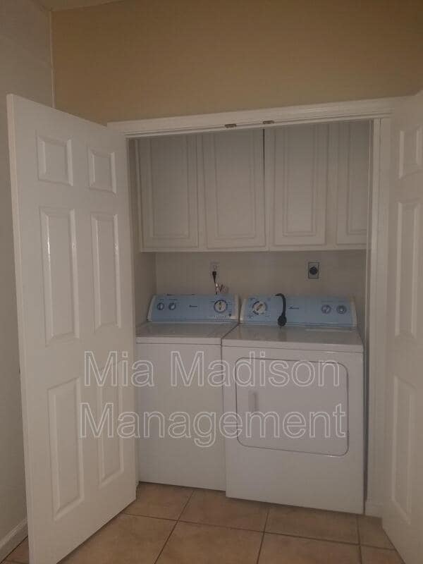 512 Seiler Ave in Savannah, GA - Building Photo - Building Photo