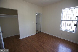 1858 N 16th St in Philadelphia, PA - Building Photo - Building Photo