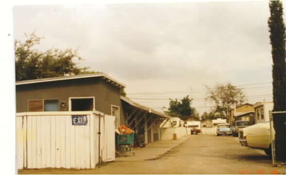 Eastland Community in Stockton, CA - Building Photo - Other