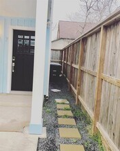 1617 Bigelow St in Houston, TX - Building Photo - Building Photo