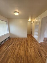 2925 Charnelton St in Eugene, OR - Building Photo - Building Photo